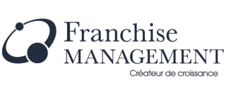 FRANCHISE MANAGEMENT