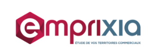 EMPRIXIA