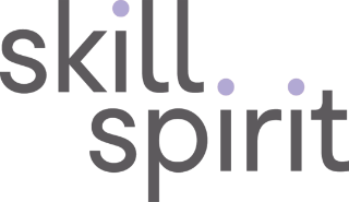 SKILL SPIRIT