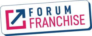 FORUM FRANCHISE
