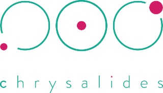 CHRYSALIDES