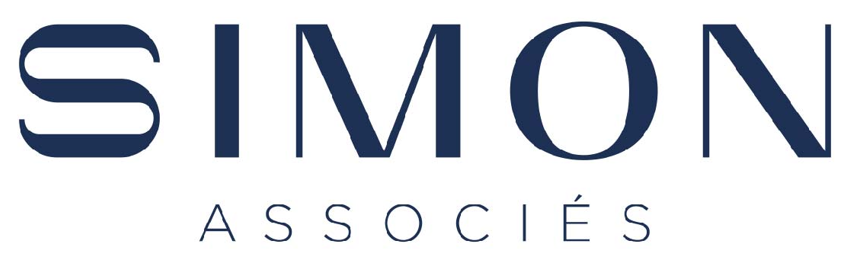 SIMON ASSOCIÉS