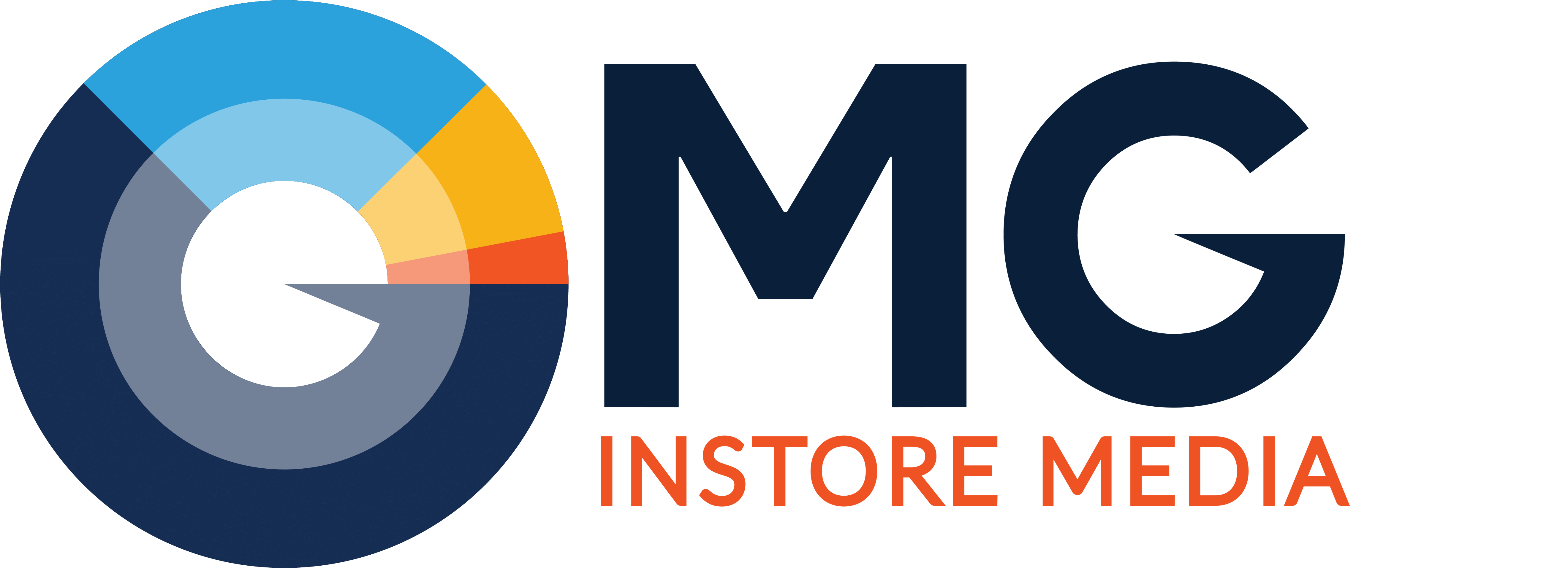 MG INSTORE