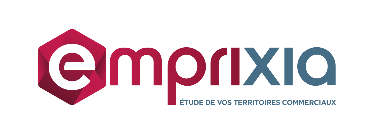 EMPRIXIA