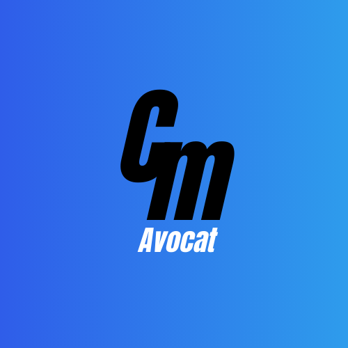 CHARLES METEAUT AVOCAT