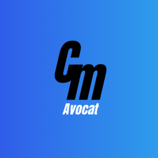 CHARLES METEAUT AVOCAT