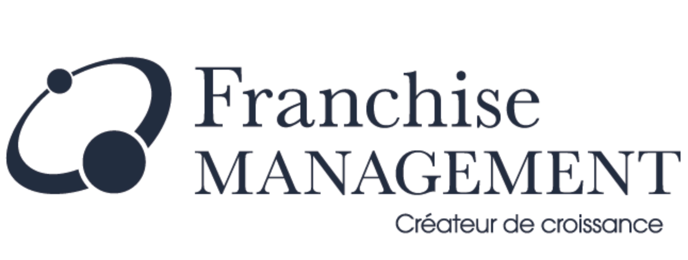 FRANCHISE MANAGEMENT