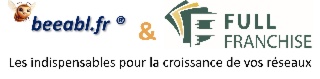 BEEABL - FULL FRANCHISE