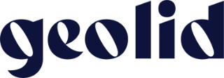 GEOLID