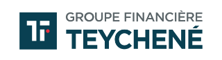 GROUPE FINANCIÈRE TEYCHENÉ