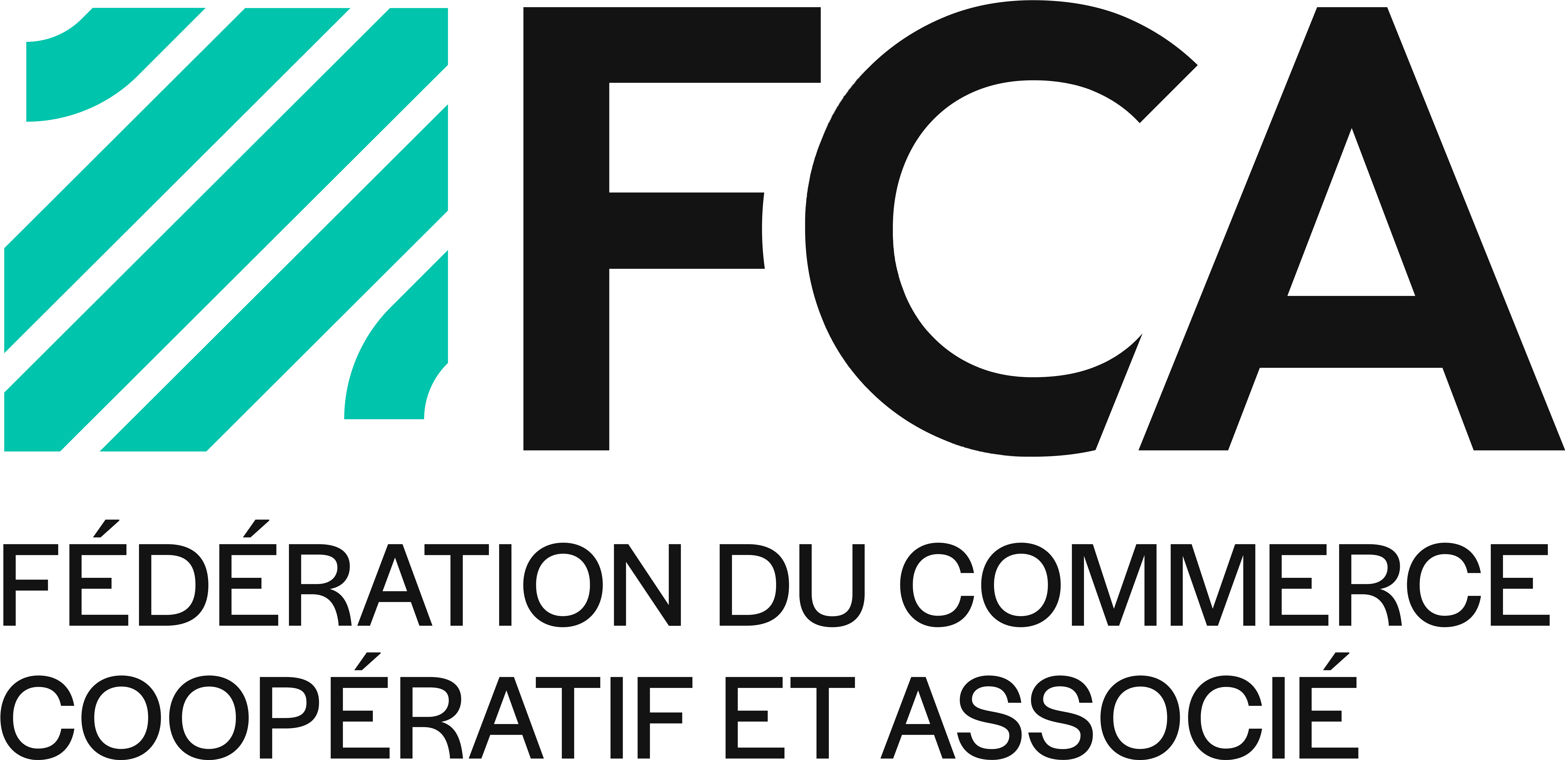 FCA