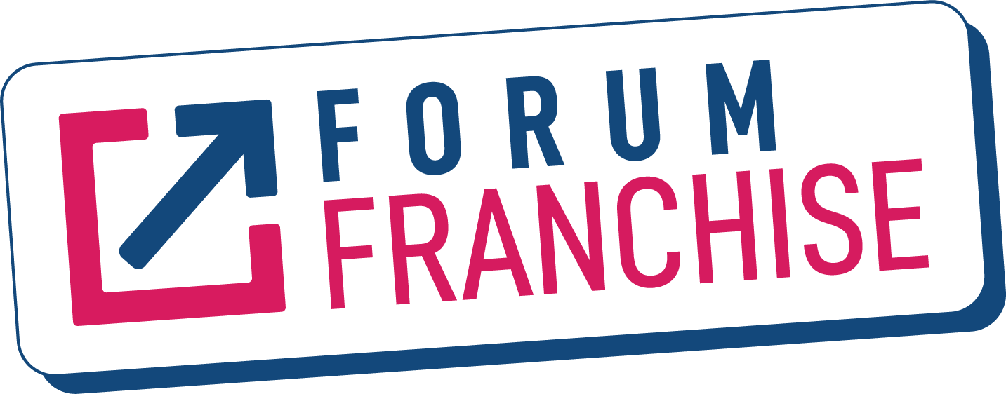 FORUM FRANCHISE
