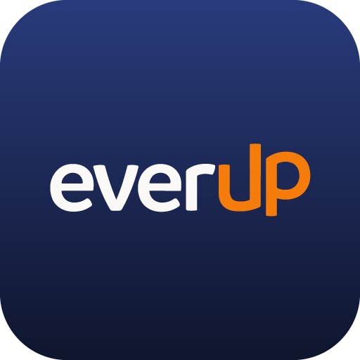 EVERUP