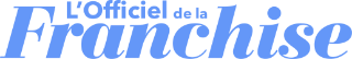 L'OFFICIEL DE LA FRANCHISE