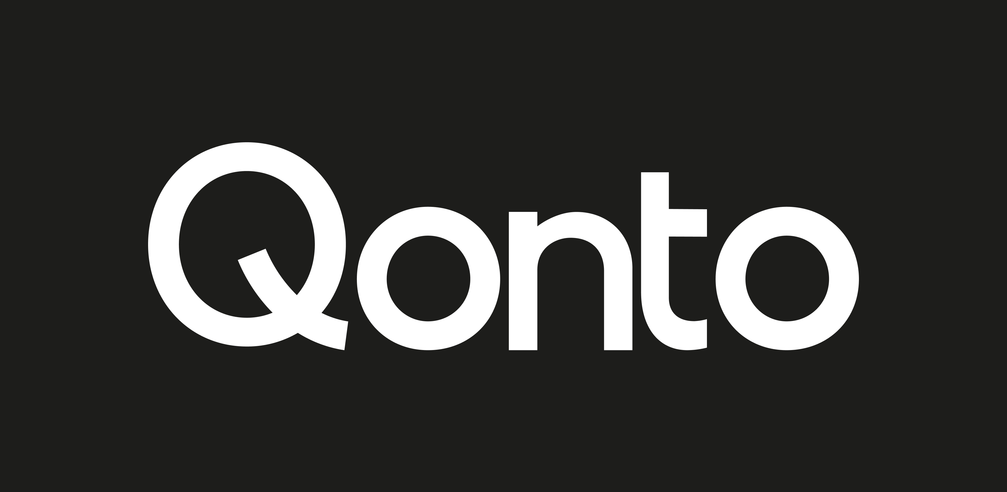 QONTO