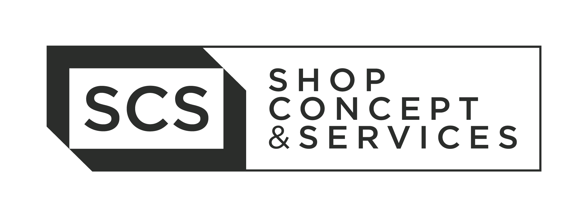 SHOP CONCEPT & SERVICES
