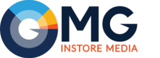 MG INSTORE