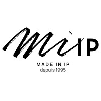 MIIP - MADE IN IP