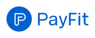 PAYFIT