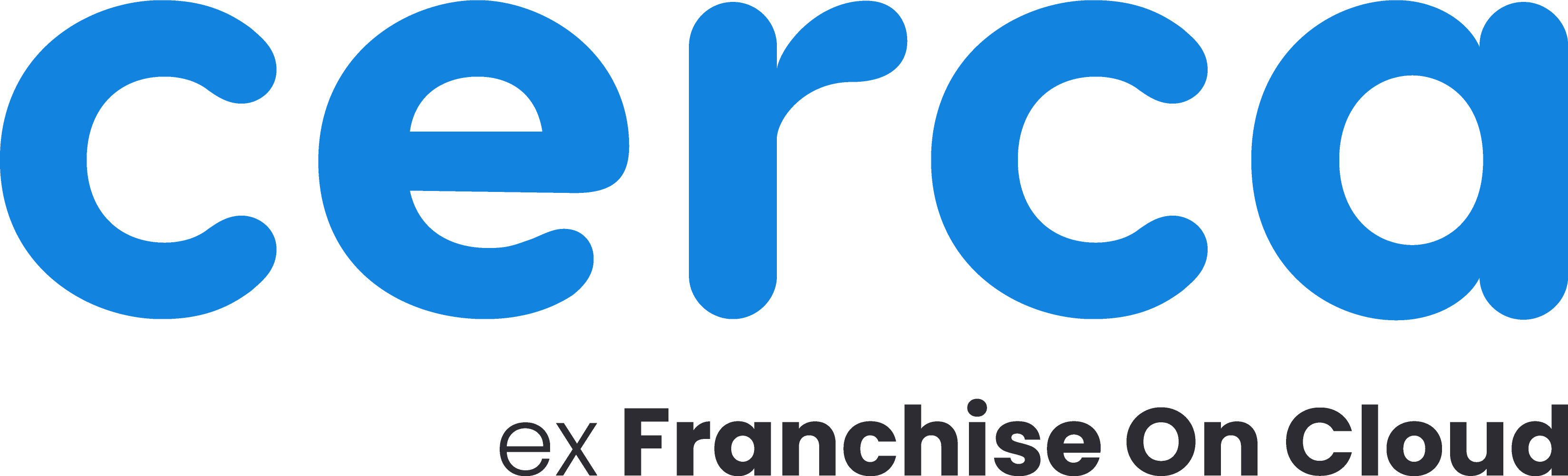 CERCA