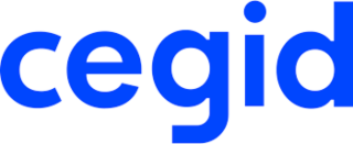 CEGID