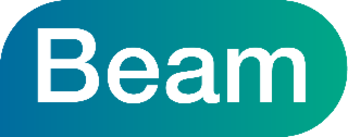 BEAM