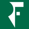 GROUPE REVUE FIDUCIAIRE
