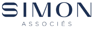 SIMON ASSOCIÉS