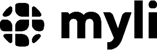 Myli