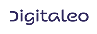 DIGITALEO
