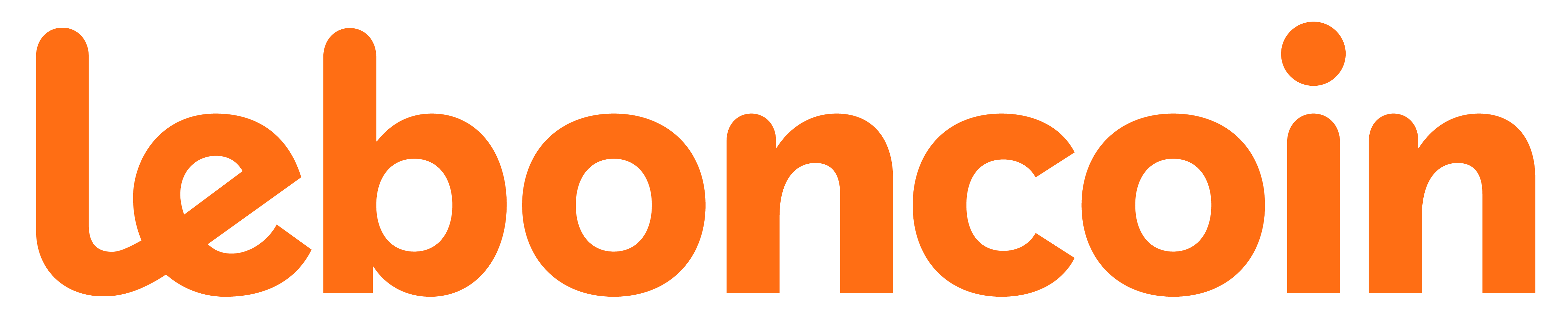 LE BON COIN