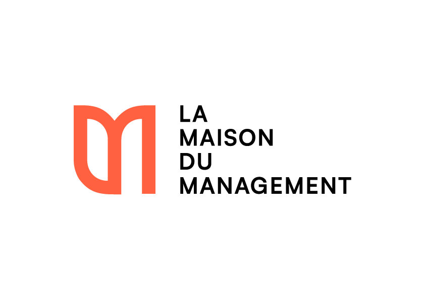 LA MAISON DU MANAGEMENT