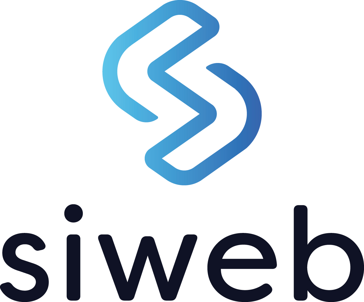 SI WEB