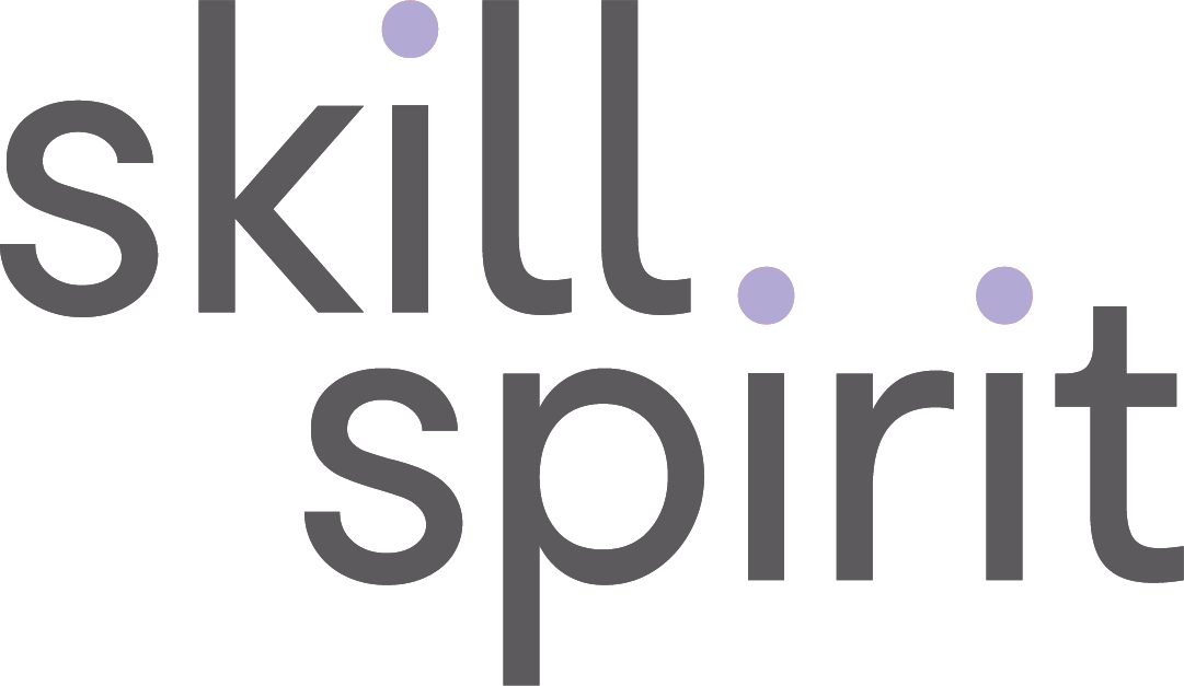 SKILL SPIRIT