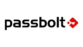 Passbolt