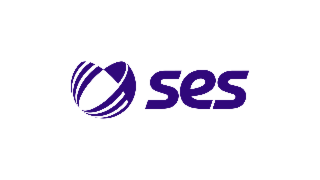SES