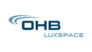 OHB LuxSpace