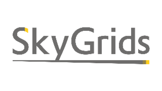 SkyGrids