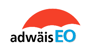 adwäisEO