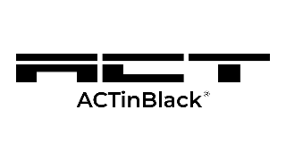 ACTinBlack Europe