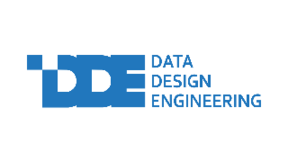 Data Design Engineering