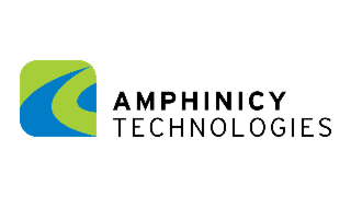 Amphinicy Technologies