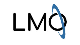 LMO