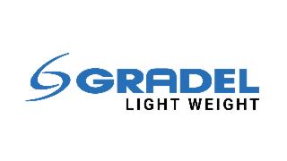Gradel Light Weight