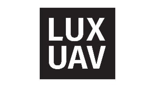 LUXUAV