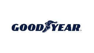 Goodyear