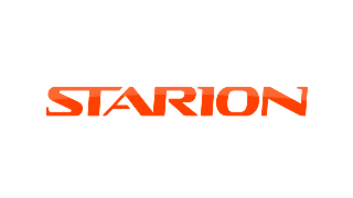 Starion