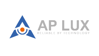 AP Lux