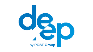 DEEP by POST Group Luxembourg