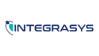 INTEGRASYS